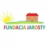 Fundacja Oświatowa JAROSTY